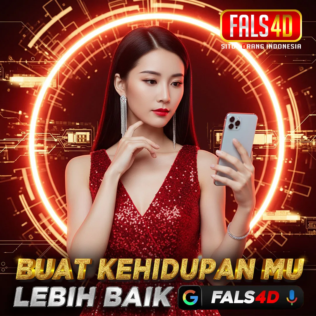 FALS4D