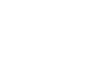 HOMA Café Boutique