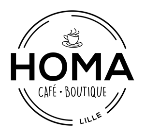 HOMA Café Boutique
